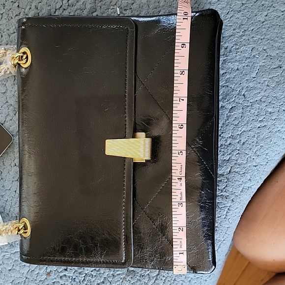 Bagamour handbag - Picture 9 of 11